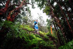 BIB: 
                            <button type="button" onclick="openModal(26201496)" class="btn btn-primary btn-sm float-right btn-popup" data-toggle="modal" data-target=".modal-high-quality">
                        <i class="fas fa-shopping-cart"></i> Add to Cart
                    </button>
                                            <button type="button" onclick="isThisMe(26201496, true)" class="btn btn-success btn-sm float-right btn-popup btn-isme hidden" data-toggle="tooltip" data-placement="bottom" title="นี่คือรูปของคุณใช่ไหม คลิกที่นี่เพื่อเอาเข้าอัลบั้ม">
                        <i class="fas fa-plus"></i> Add to album
                    </button>
                    <button type="button" onclick="isThisMe(26201496, false)" class="btn btn-warning btn-sm float-right btn-popup btn-isnotme hidden">
                        <i class="fas fa-ban"></i> Remove from album
                    </button>